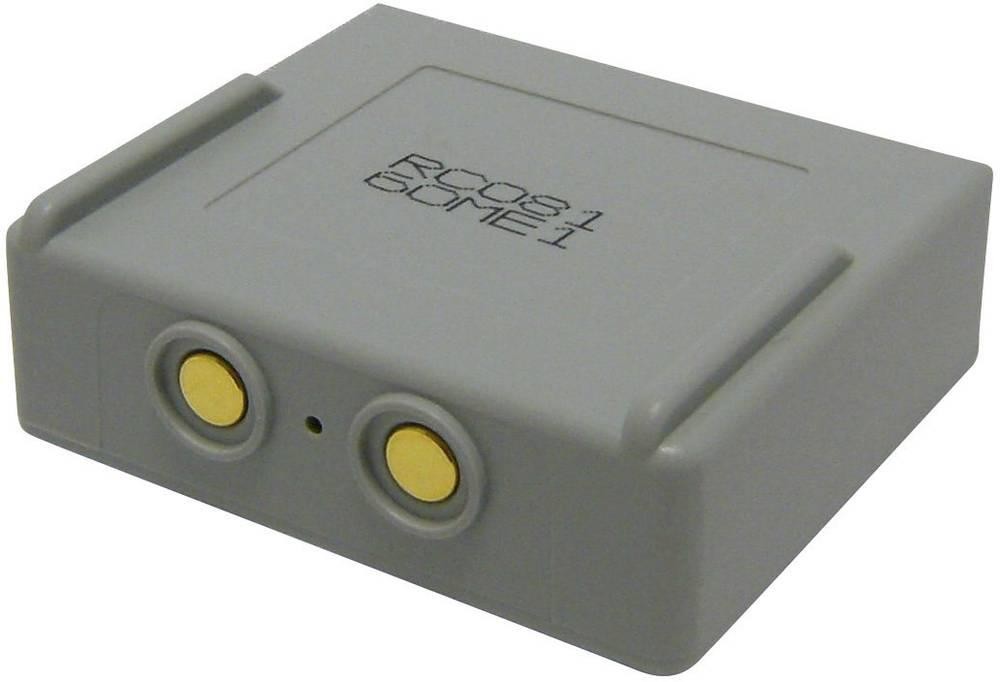 Beltrona Kran-mando a distancias-batería recargable 3.6V 2500 mAh