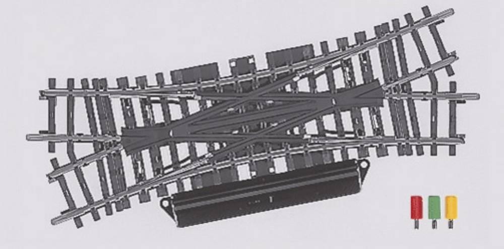Märklin 2260 parte e accessorio di modellino in scala Traccia - Mä