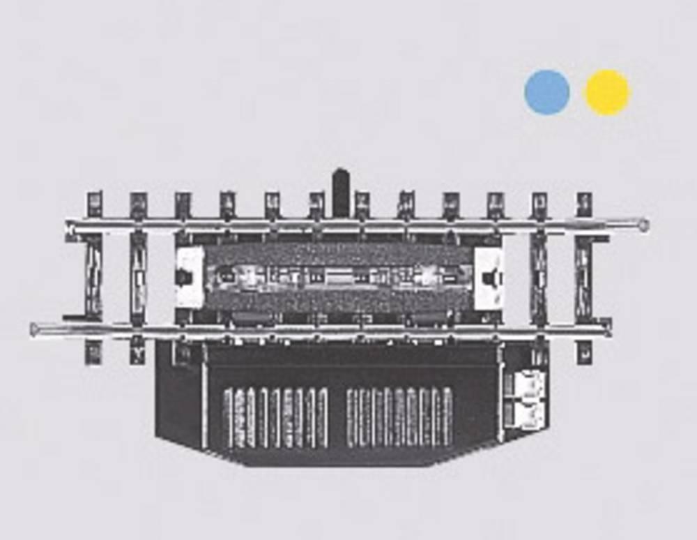 Märklin 2297 pièce pour modèle à l'échelle et accessoires Piste -