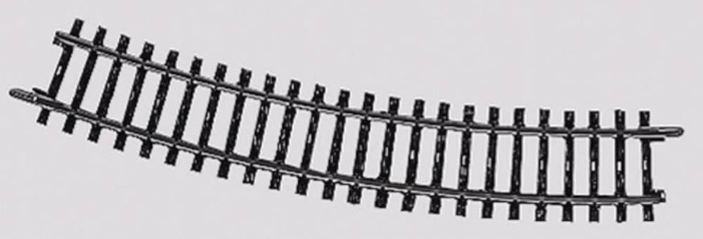 Märklin 2232 pièce pour modèle à l'échelle et accessoires Piste -