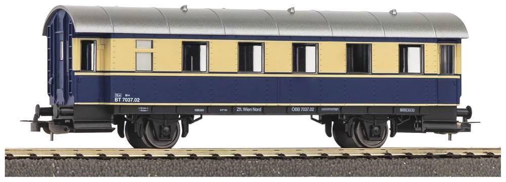 Piko H0 57636 H0 Personenwagen BT der ÖBB