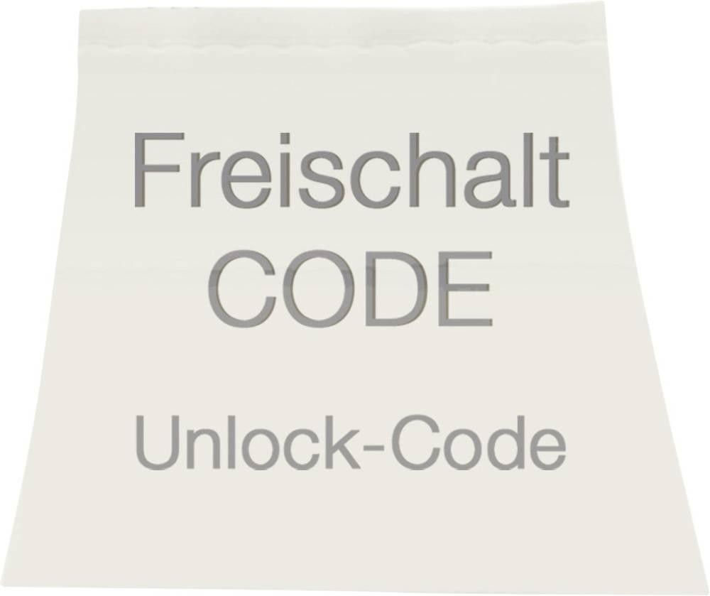 Roco 10818 Z21 Freischalt-Code