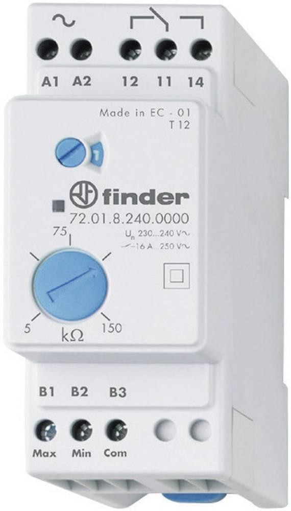 Finder 72.01.8.240.0000 non classé - Finder 72.01.8.240.0000