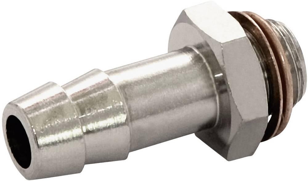 IMI NORGREN Tülle 292170938 Rohr-Ø: 9 mm Zapfen-Ø: 11.5 mm Gewinde-