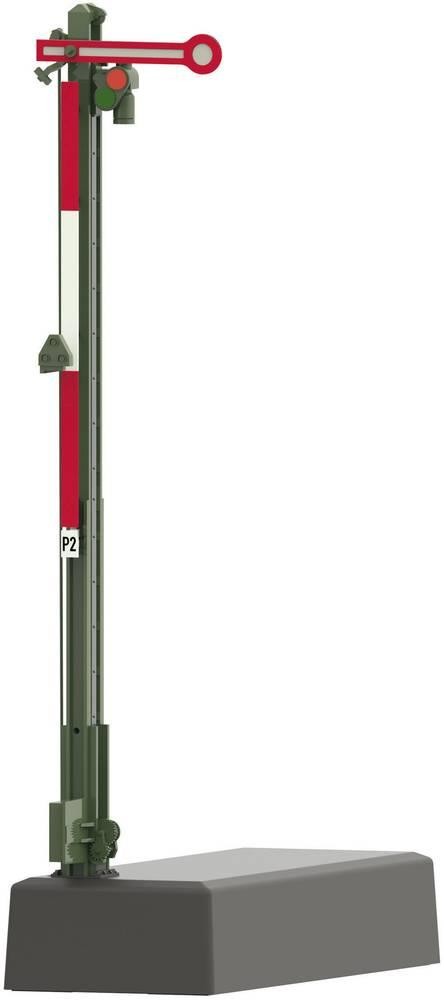 Märklin 70391 scale model part/accessory Signal - Märklin 70391,