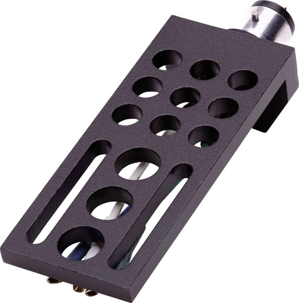 Analogis Headshell HS-28 Systemträger