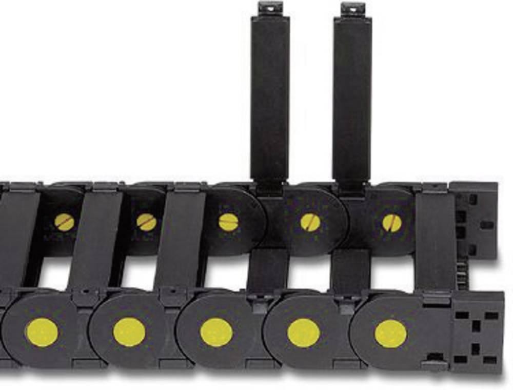 LAPP SILVYN CHAIN Medium SR 300A 61210392 Energieführungskette