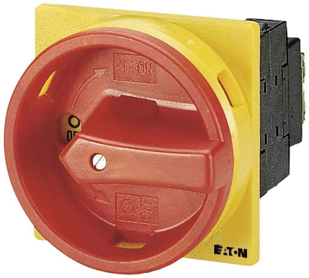 Eaton P1-25/EA/SVB/N Wartungsschalter pour Frontbefestigung,
