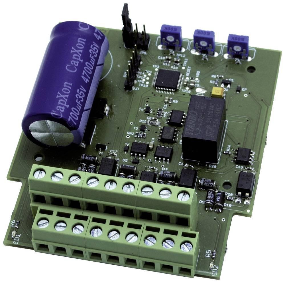 Tams Elektronik 51-02126-01-C not categorized - Tams Elektronik 51-