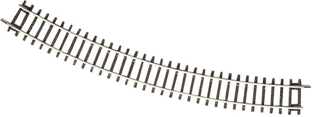 Roco 42424 pièce pour modèle à l'échelle et accessoires Passage à