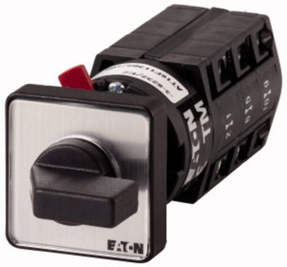 Eaton TM-3-8243/EZ Stufenschalter 10 500V 1 pc(s)