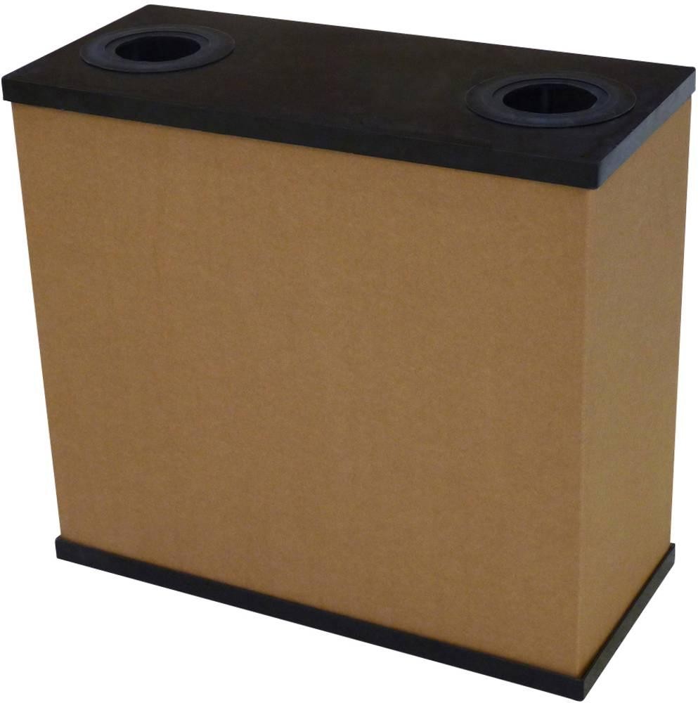 Weller Kompaktfilter (L x B x H) 270 x 400 x 270mm 1 piece 1 pc(s)