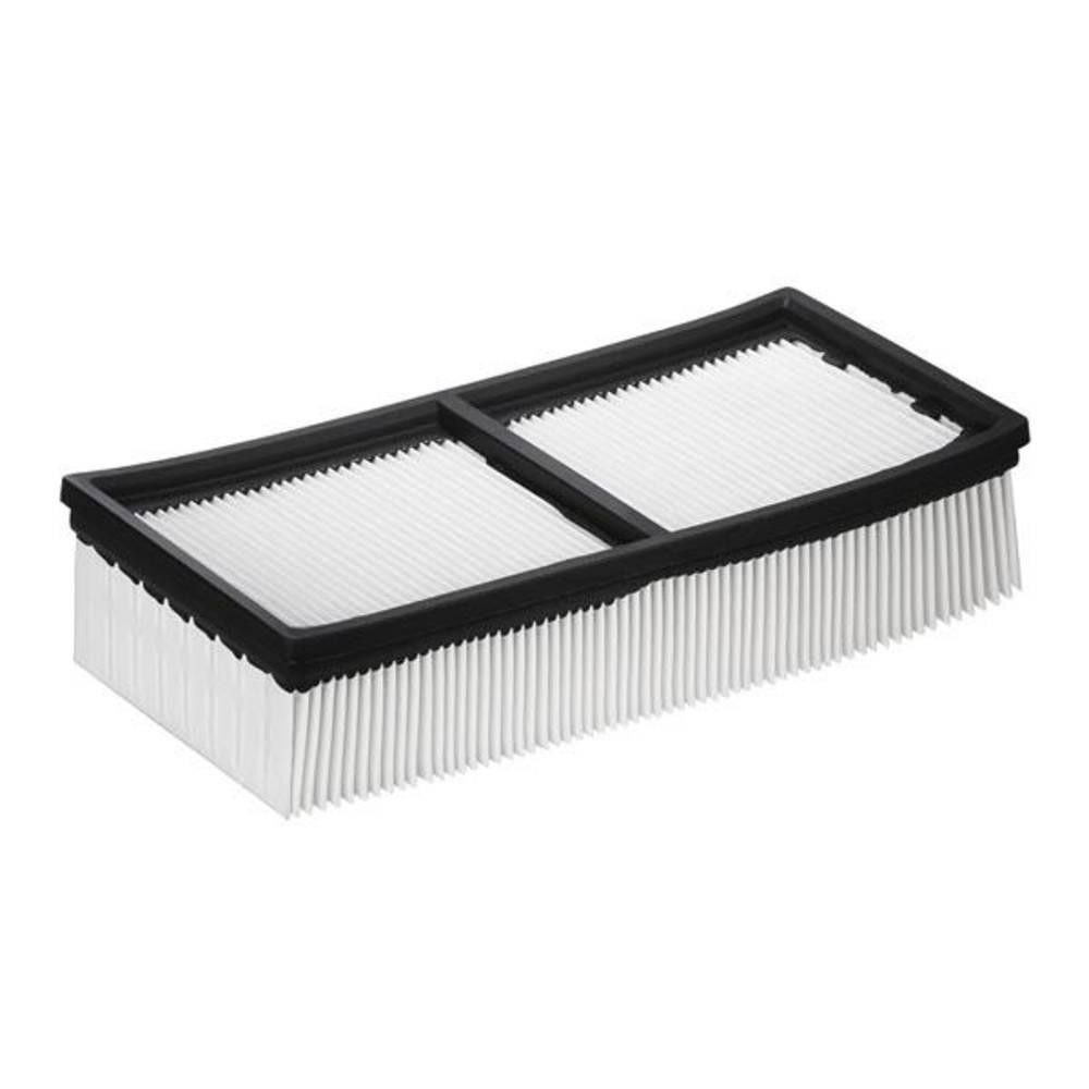 Kärcher Professional 69072770 1St.