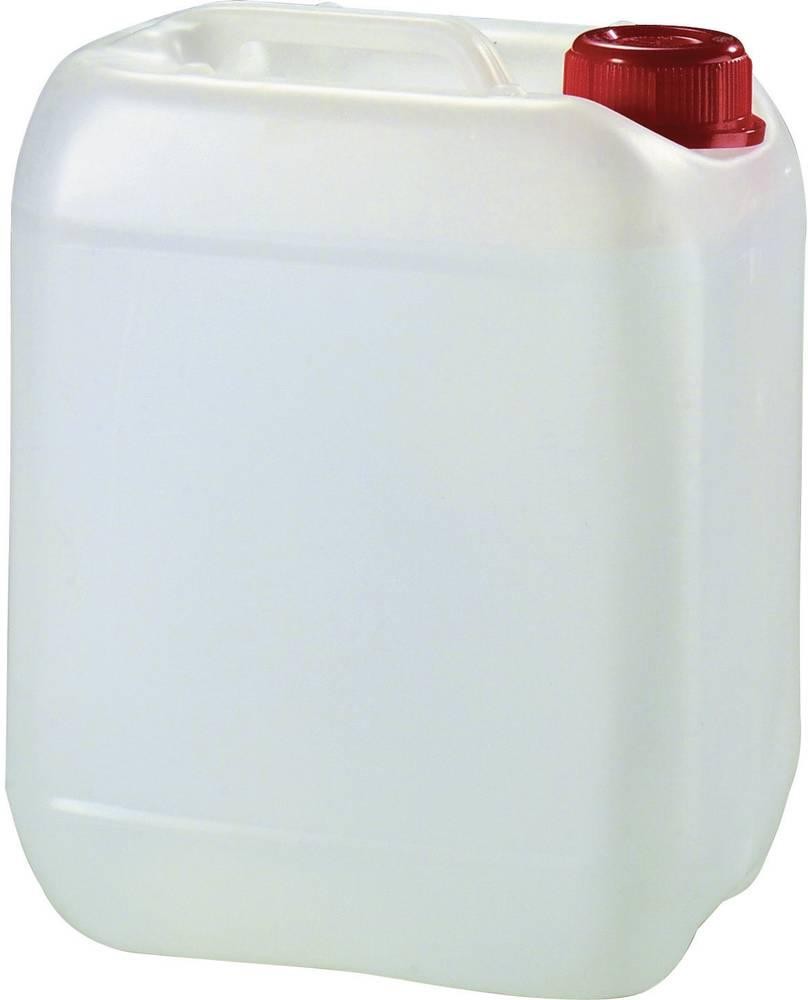 Eurolite Heavy Kanister Nebelfluid 5 l