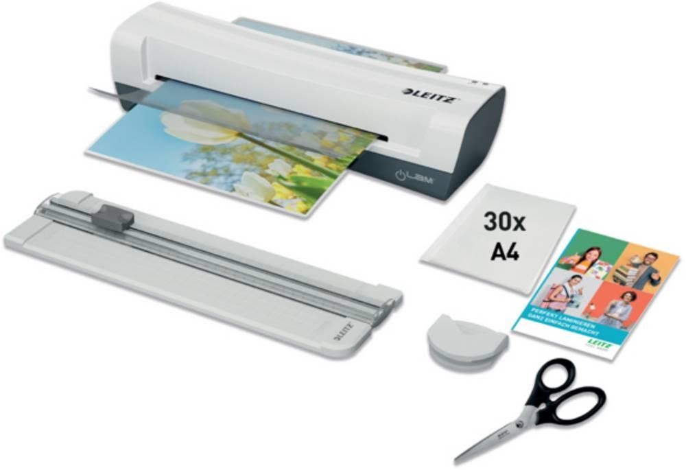 Leitz Laminiergerät DIN A4 125 micron 1 pc(s)