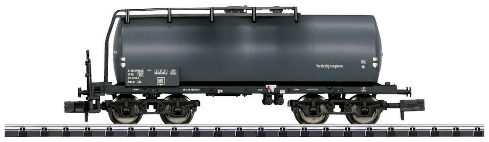 MiniTrix 18972 N Kesselwagen Uerdingen der DR