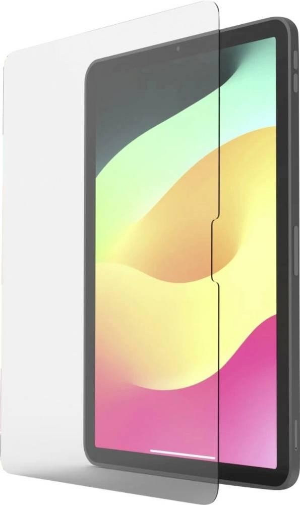 Hama Premium Displayschutzglas Apple iPad Air 11\ (M4, 2026), iPad