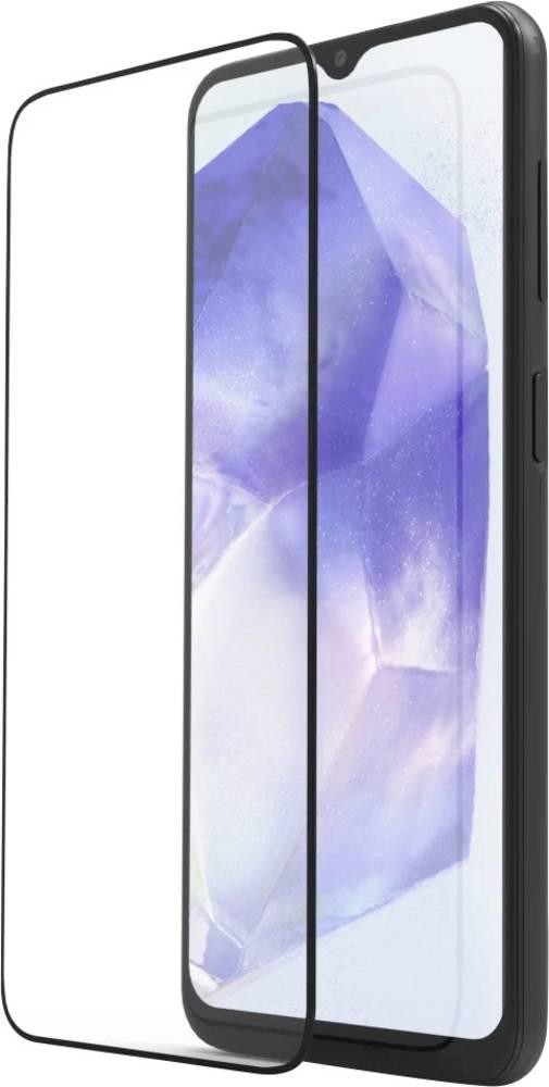 Hama Extreme Protect Clear screen protector Samsung 1 pc(s) - Hama