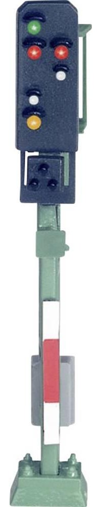 Märklin 89393 scale model part/accessory Signal - Märklin 89393, Z (