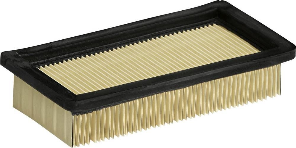 Kärcher Filter Wd 7 Nano Coated - Kärcher Filter Wd 7 Nano Coated,