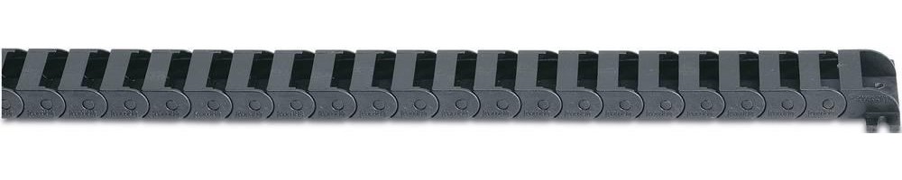 LAPP SILVYN CHAIN Light SR200 61210381 Energieführungskette for