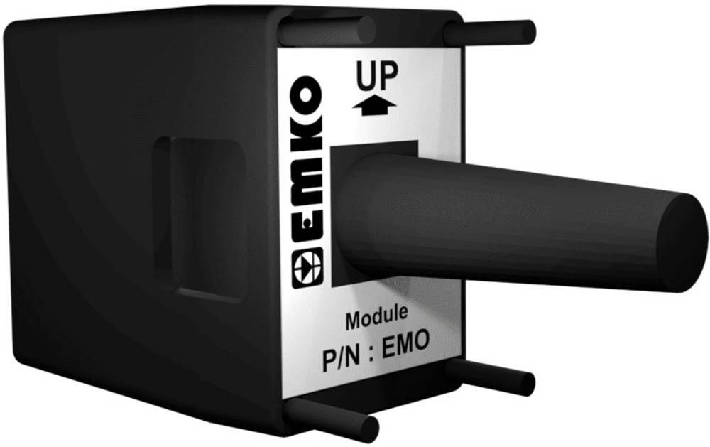 Emko EMO-900 EMO-900 Ausgangsmodul Anzahl Relais-Ausgänge: 1