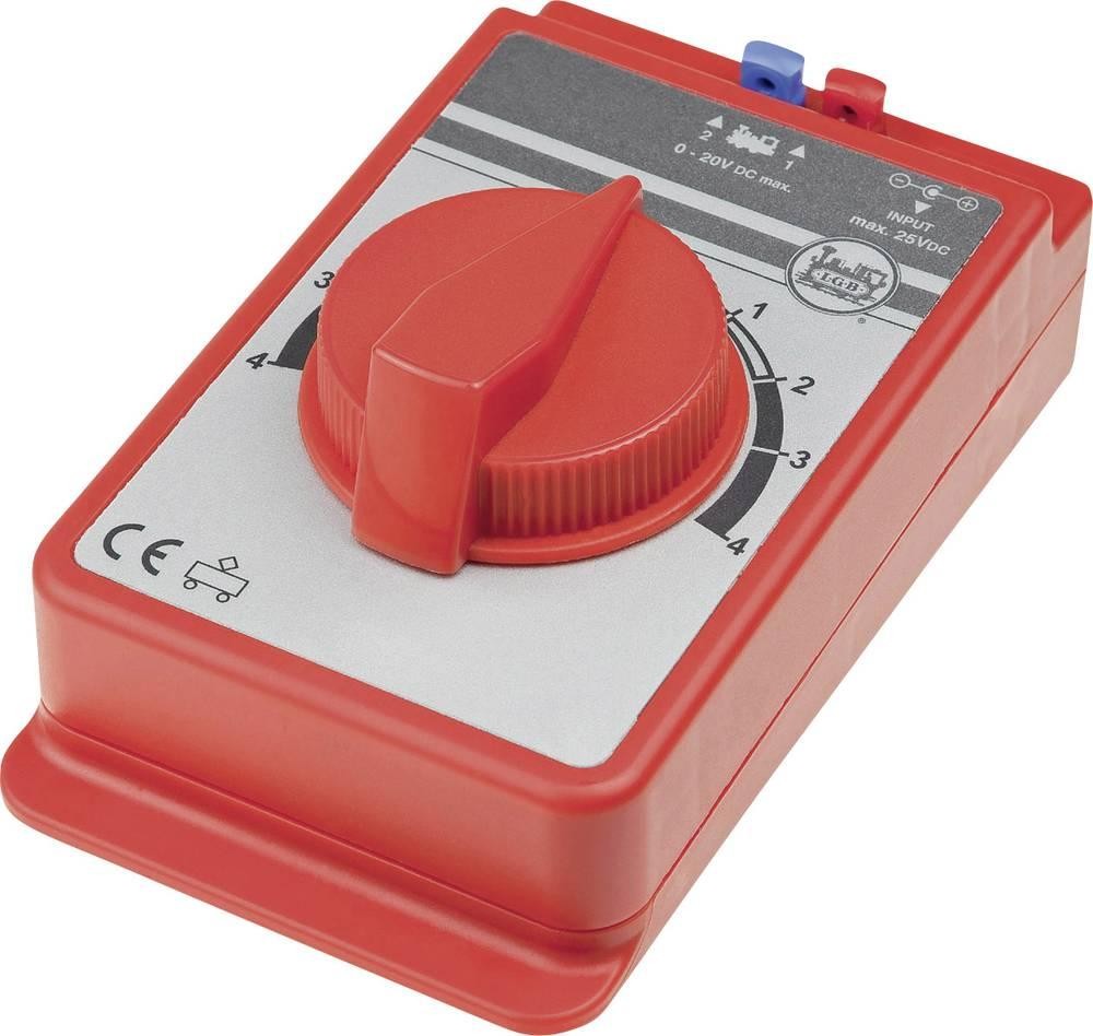LGB L51099 Fahrregler 25V