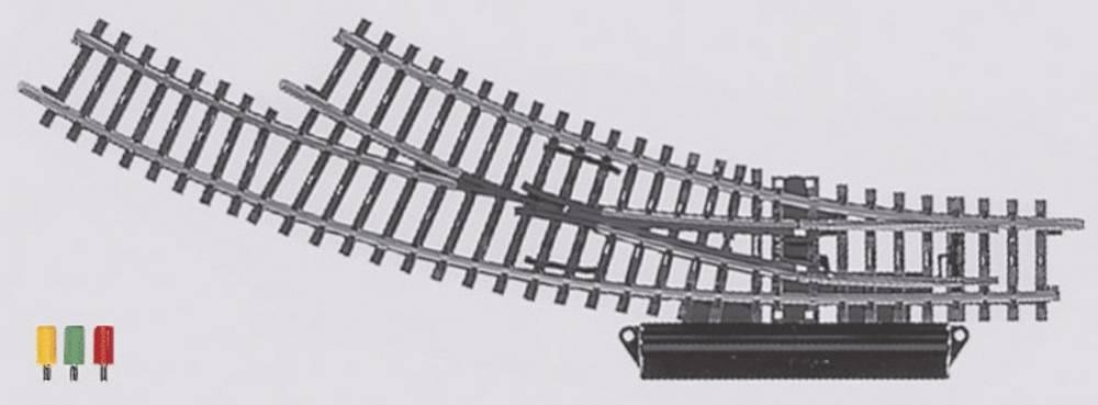 Märklin 2269 parte e accessorio di modellino in scala Traccia - Mä