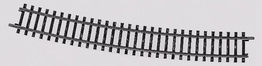 Märklin 2274 scale model part/accessory Track - Märklin 2274, 15 yr(