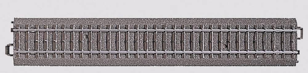 Märklin 24236 scale model part/accessory Track - Märklin 24236, 15