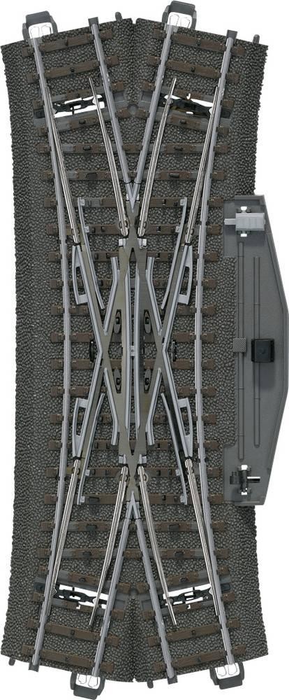 Märklin 24624 scale model HO (1:87) - Märklin 24624, HO (1:87), Boy/