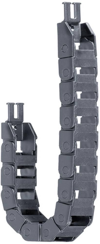 Igus E-Kette E2 micro Serie 06 06.10.018.0 Energieführungskette fü