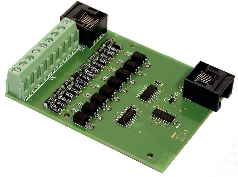 Tams Elektronik 44-01506-01-C no categorizado - Tams Elektronik 44-