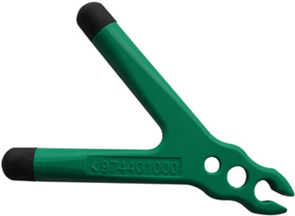 SKS 974401000 non classificato - SKS 974401000