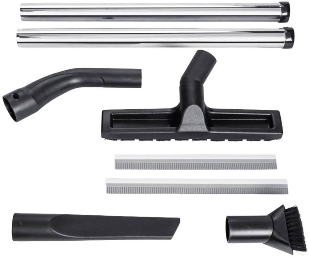 Fein 31345071020 1 Set