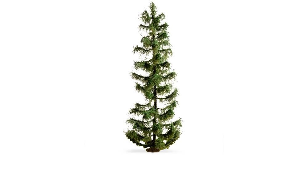 NOCH 20192 scale model part/accessory Tree - NOCH 20192, Green, 1 pc(