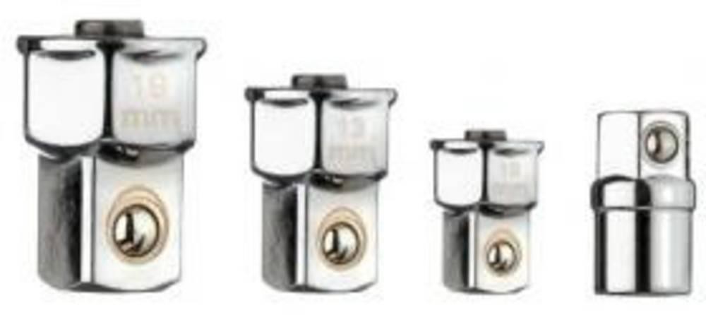 Gedore RED 3300061 Adapter-Set