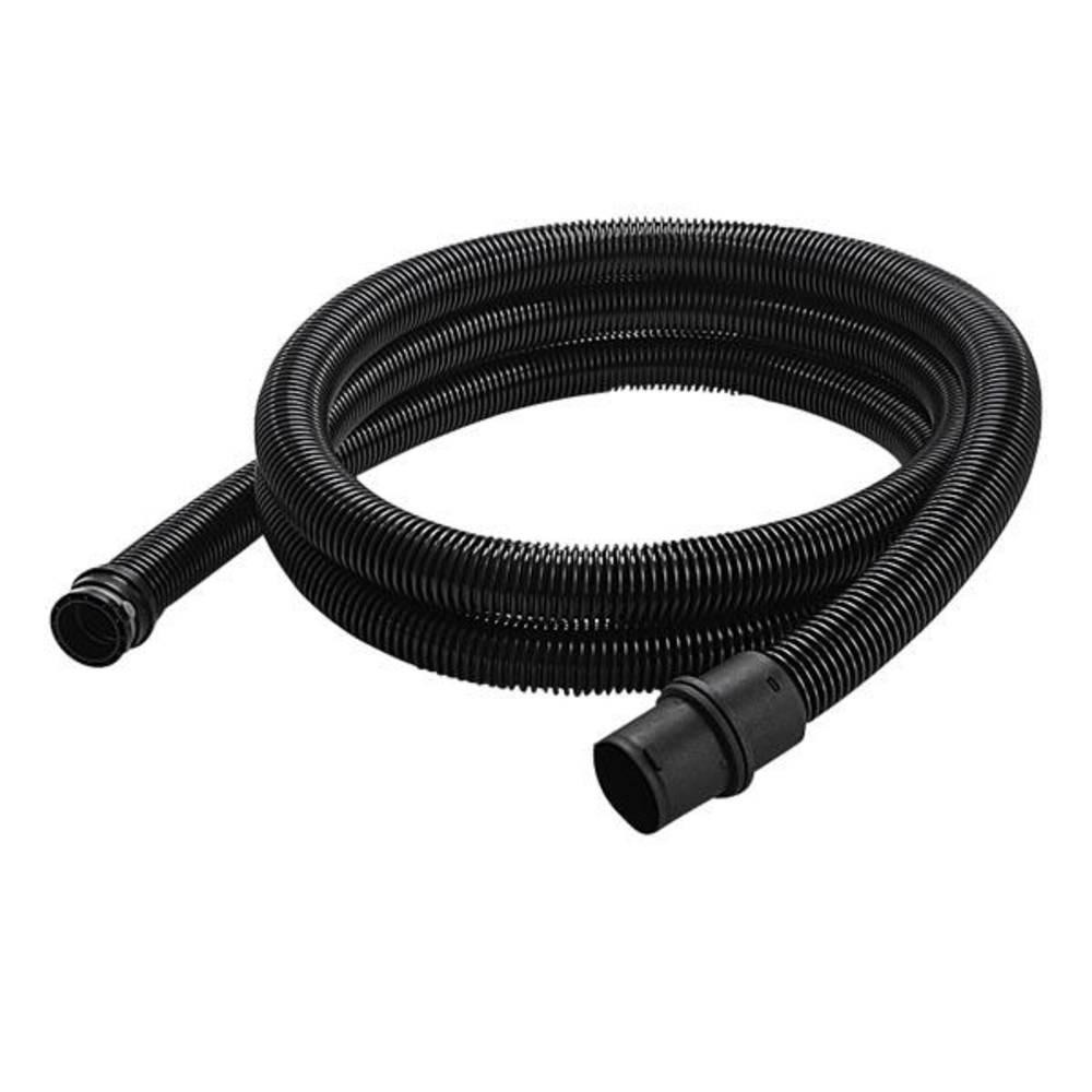 Kärcher 6.906-321.0 vacuum accessory/supply - Kärcher 6.906-321.0,
