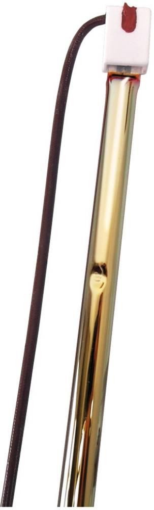 CasaFan 70038 Heizgeräte-spare röhre 2000W gold