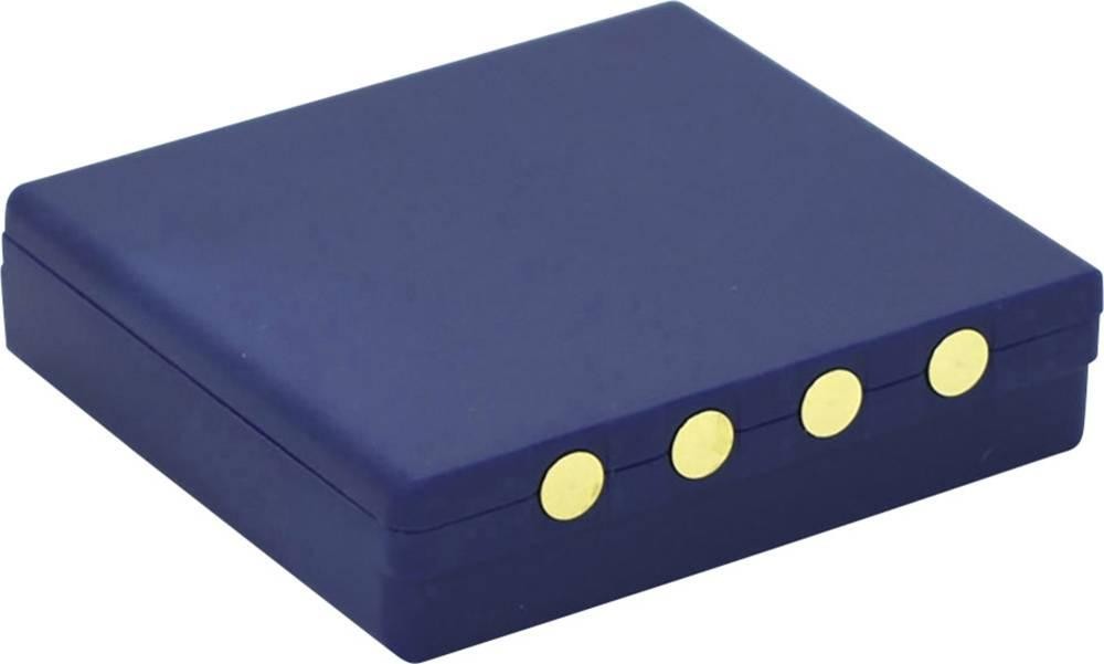 Beltrona Kran-Fernbedienungs-Akku 6V 700 mAh
