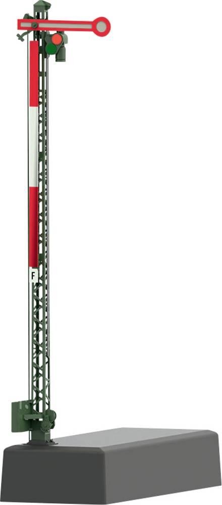 Märklin 70392 scale model part/accessory Signal - Märklin 70392,
