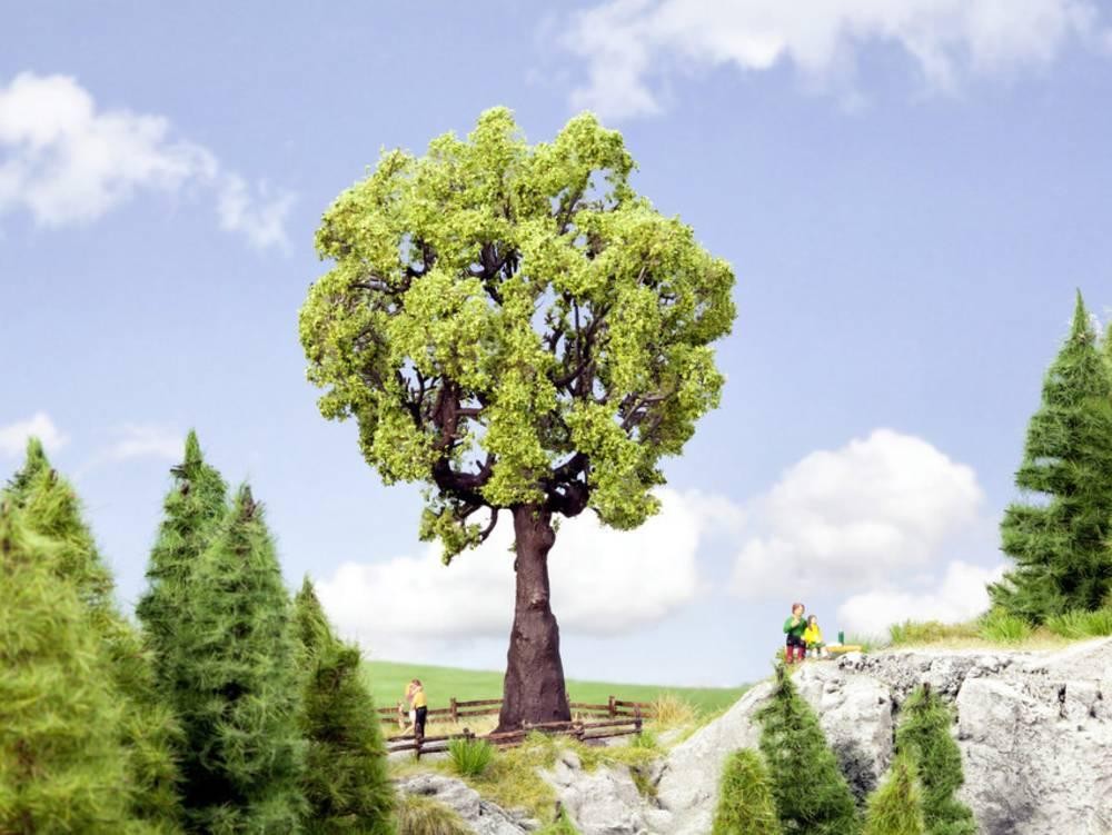 NOCH Oak Tree - NOCH Oak Tree, Green