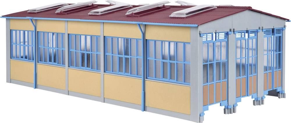 Viessmann 39450 accessorio per giocattoli da costruzione Figura di
