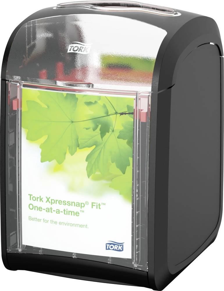 Tork 272900 non classé - Tork 272900