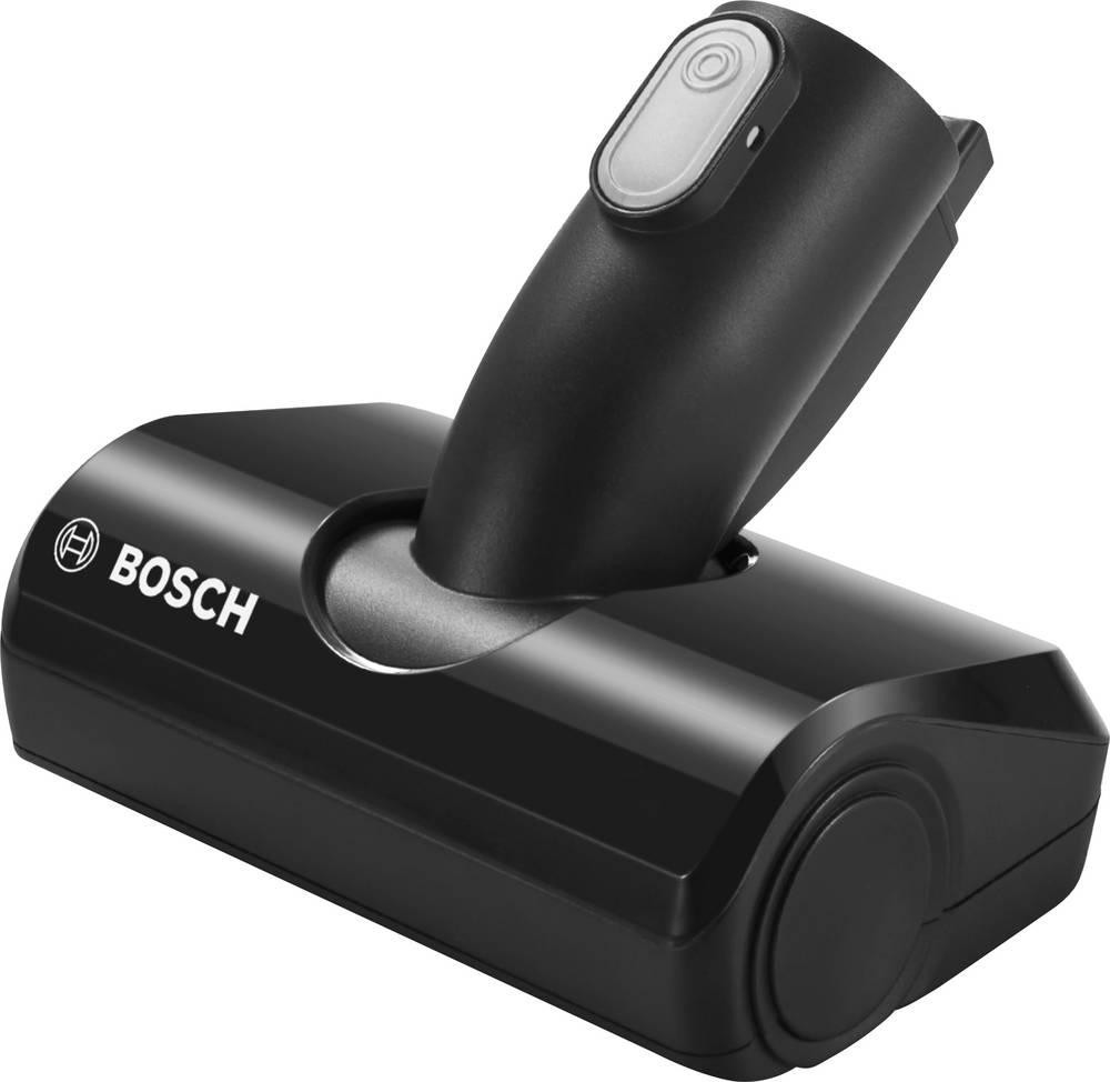 Bosch BHZUMPN Accessoire et fourniture pour aspirateur Turbo-brosse