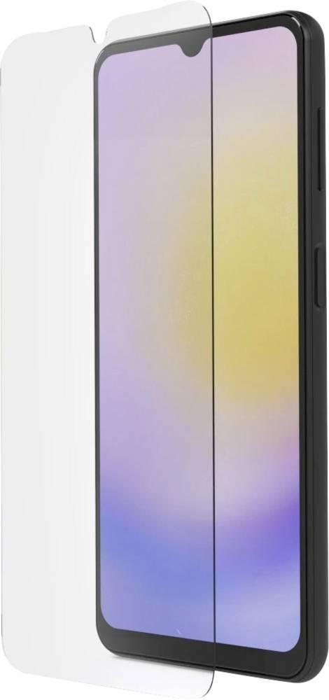Hama Clear Protect Clear screen protector Samsung 1 pc(s) - Hama