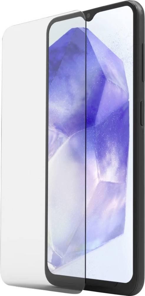 Hama Clear Protect Clear screen protector Samsung 1 pc(s) - Hama