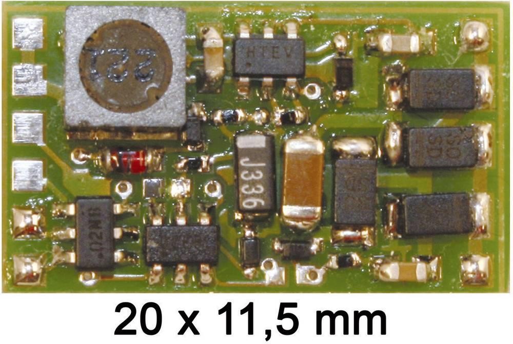 Tams Elektronik 42-01141-01 not categorized - Tams Elektronik 42-