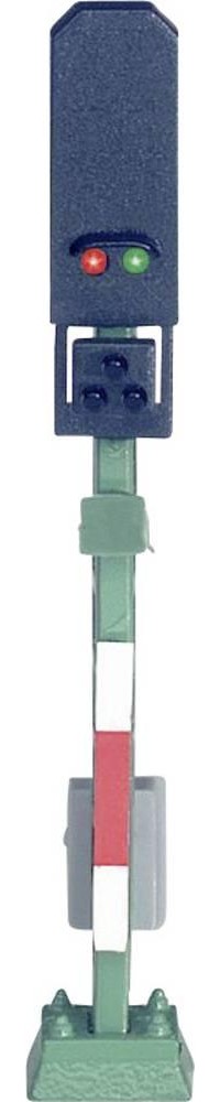 Märklin 89391 scale model part/accessory Signal - Märklin 89391, Z (