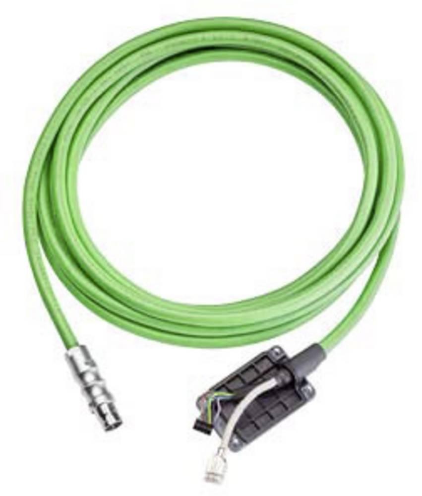 Siemens 6AV2181-5AF10-0AX0 6AV21815AF100AX0 SPS-Anschlusskabel